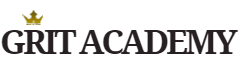 GRIT ACADEMY